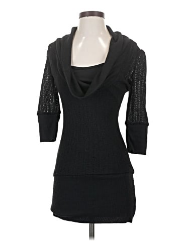 Frederick's of Hollywood Cocktail Dress (view 1)