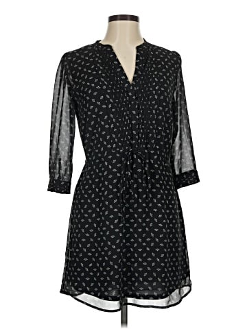 H&M Casual Dress (view 1)
