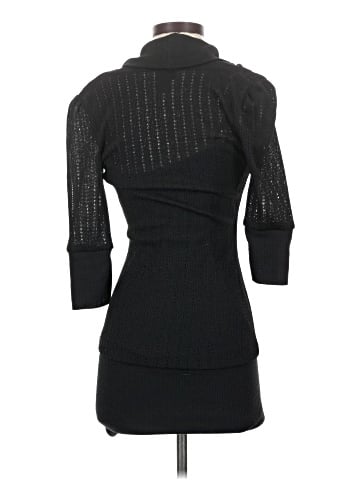 Frederick's of Hollywood Cocktail Dress (view 2)