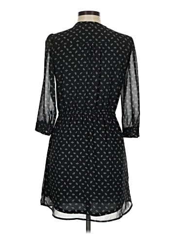 H&M Casual Dress (view 2)