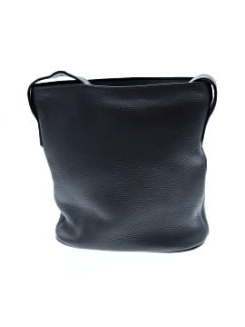 Coach Leather Crossbody Bag (view 1)