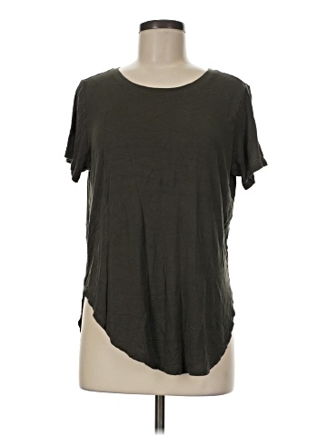 Halogen Short Sleeve T-Shirt (view 1)