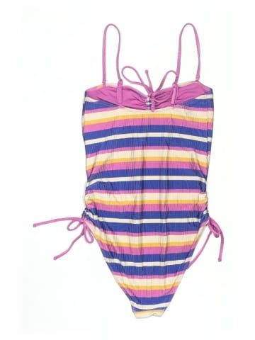 Aerie One Piece Swimsuit (view 2)