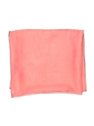 Assorted Brands Silk Scarf (view 2)