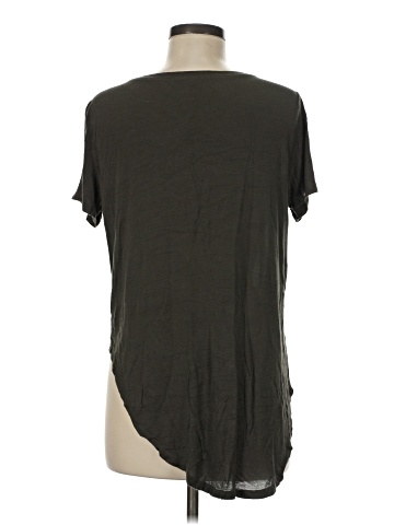 Halogen Short Sleeve T-Shirt (view 2)