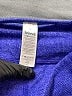 Ivivva Purple Blue Active Pants Size 12 - photo 3