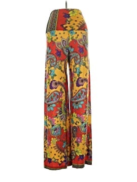 Unbranded Casual Pants (view 2)