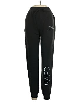 Calvin Klein Casual Pants (view 1)