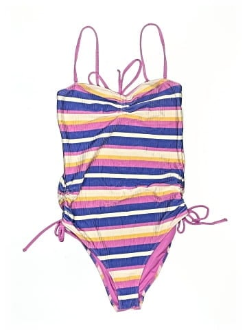 Aerie One Piece Swimsuit (view 1)