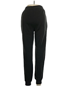 Calvin Klein Casual Pants (view 2)