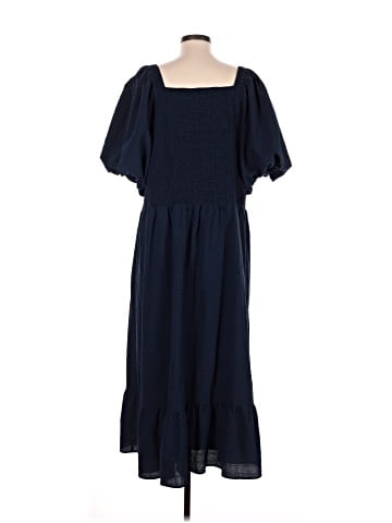 Unbranded Casual Dress (view 2)
