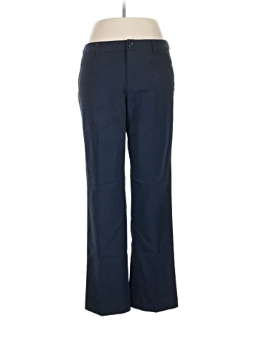 Christopher & Banks Dress Pants (view 1)