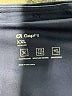 Gap Fit Solid Blue Active Pants Size XXL - photo 4