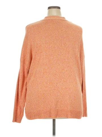 Candace Cameron Bure Cardigan (view 2)
