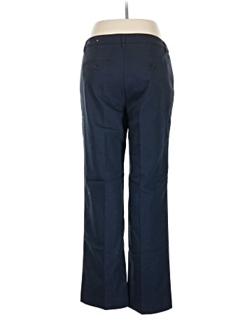 Christopher & Banks Dress Pants (view 2)