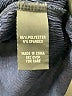 BCX Blue Casual Dress Size XL - photo 8