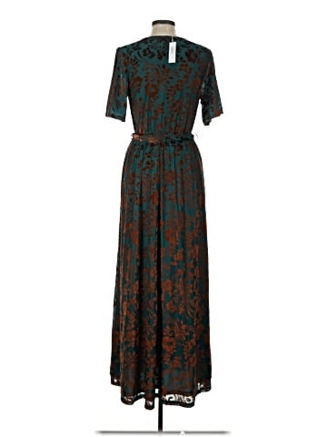 Baltic Born Casual Dress (view 2)