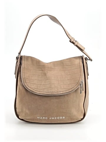 Marc Jacobs Shoulder Bag (view 1)