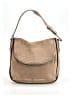 Marc Jacobs Animal Print Tan Shoulder Bag One size - photo 1
