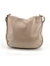 Marc Jacobs Animal Print Tan Shoulder Bag One size - photo 3