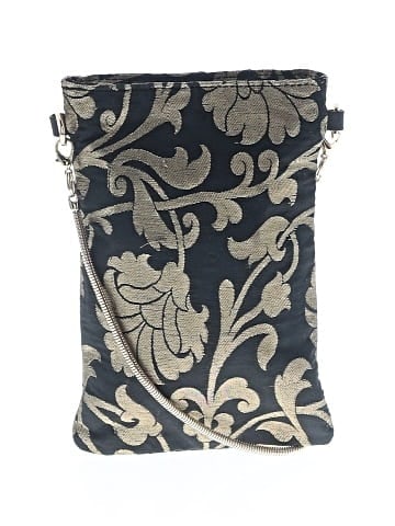 Steve Madden Crossbody Bag (view 1)