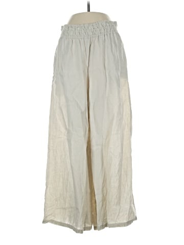 By Anthropologie Casual Pants (view 1)