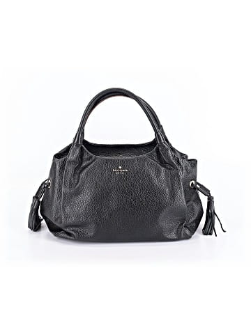 Kate Spade New York Hobo (view 1)