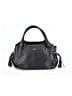 Kate Spade New York Black Hobo One size - photo 1