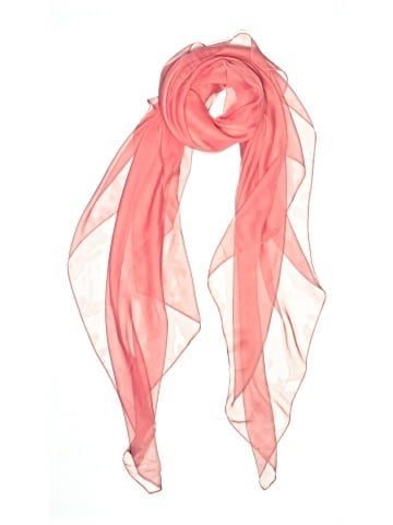 Assorted Brands Silk Scarf (view 1)