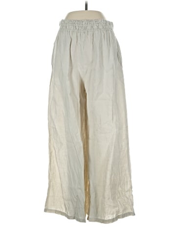 By Anthropologie Casual Pants (view 2)