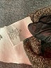 DressBarn Gray Cardigan Size XL - photo 8