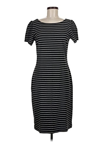 Ann Taylor Casual Dress (view 1)