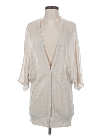 Valette Cardigan (view 1)