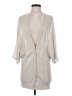 Valette Ivory Cardigan Size S - photo 1