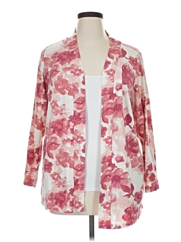 D&Co. Cardigan (view 1)