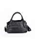 Kate Spade New York Black Hobo One size - photo 3