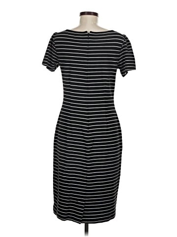 Ann Taylor Casual Dress (view 2)