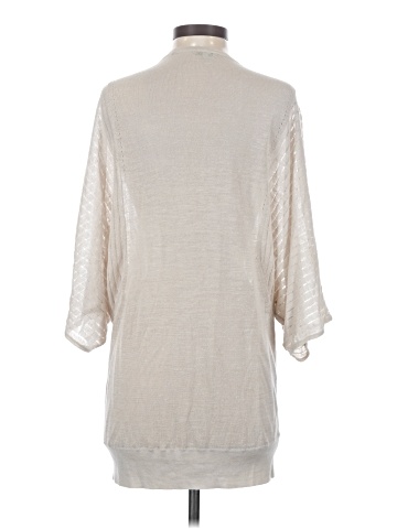 Valette Cardigan (view 2)