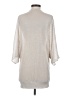 Valette Ivory Cardigan Size S - photo 2