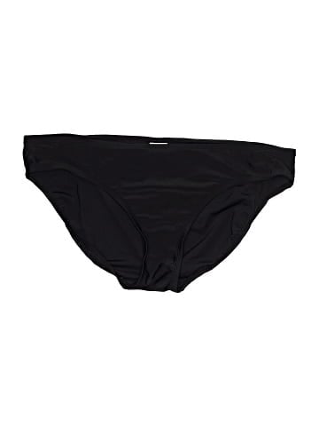 Merona Swimsuit Bottoms (view 1)