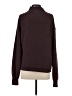 Varley Brown Turtleneck Sweater Size S - photo 2