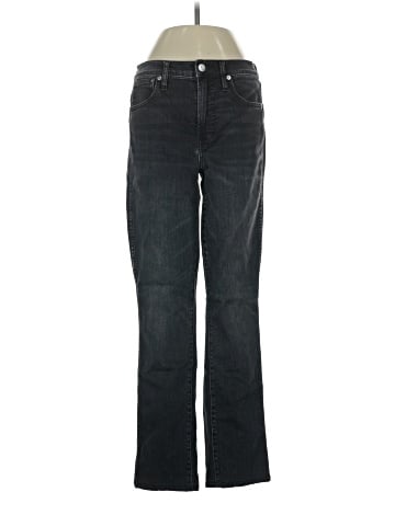 J.Crew Jeans (view 1)