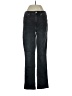 J.Crew Black Jeans Size 27 waist (tall) - photo 1