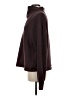 Varley Brown Turtleneck Sweater Size S - photo 5