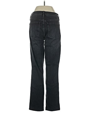 J.Crew Jeans (view 2)