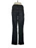 J.Crew Black Jeans Size 27 waist (tall) - photo 2