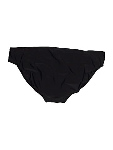 Merona Swimsuit Bottoms (view 2)