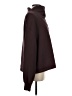 Varley Brown Turtleneck Sweater Size S - photo 4