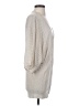 Valette Ivory Cardigan Size S - photo 4