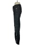 J.Crew Black Jeans Size 27 waist (tall) - photo 5